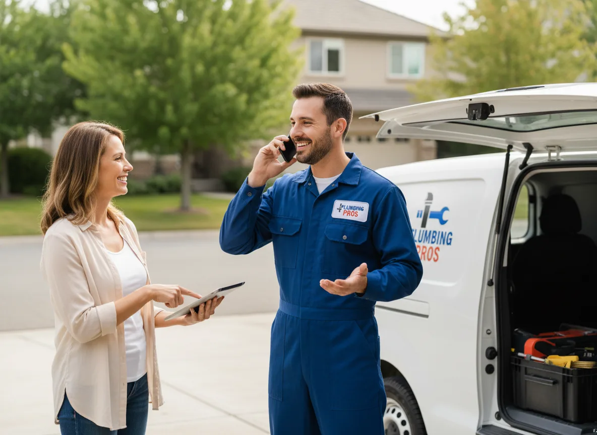 Water Heater Repair Fort Loudon, PA FAQs
